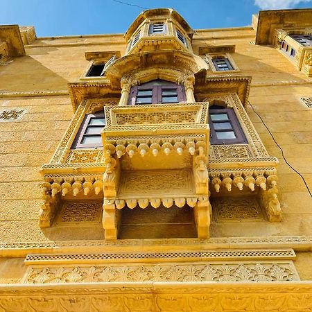 Апартаменти Vedsa Haveli Удайпур Екстер'єр фото